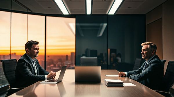 Die wesentlichen Vorteile von Identitäts- und Zugriffsmanagement für Firmen