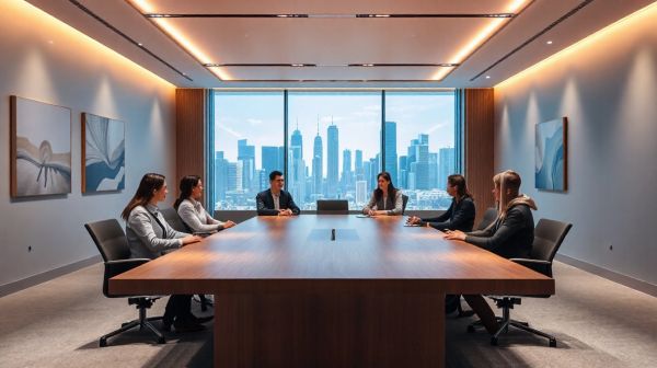 Top cloud hr software zur Verbesserung von HR-Prozessen
